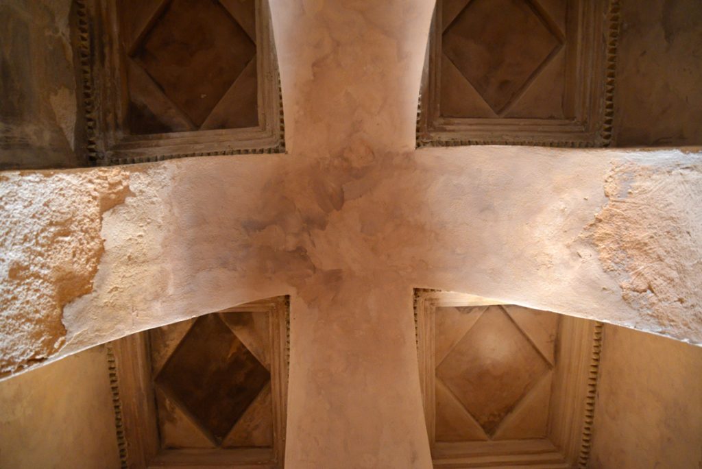 tour to black desert