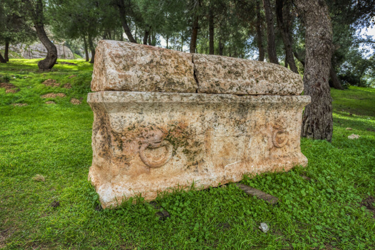 Ajloun Castle-63