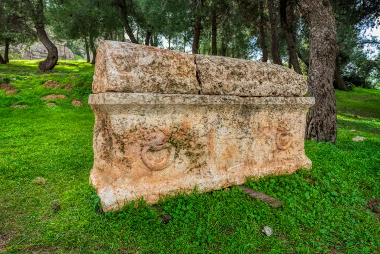 Ajloun Castle-63