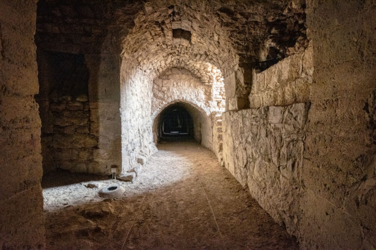 Karak Castle-35