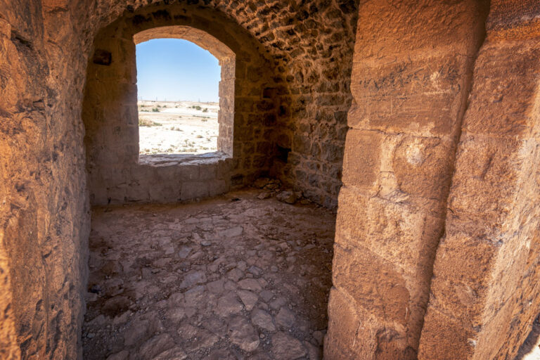 Qal'at Al-Hasa-016