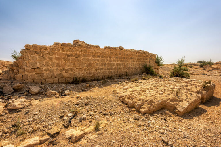 Qal'at Al-Hasa-034