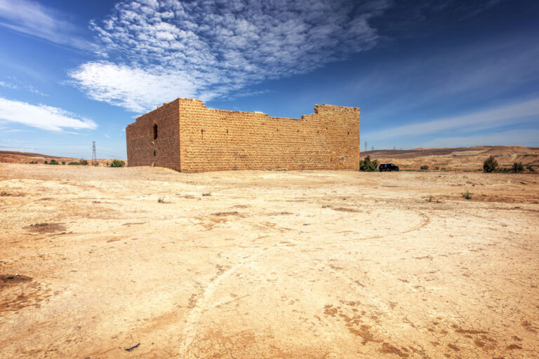 Qal'at Al-Hasa-09