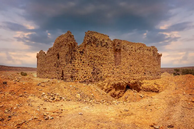 Qal'at Fassu'a-04