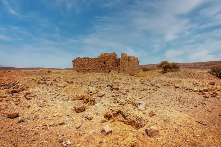 Qal'at Fassu'a-06