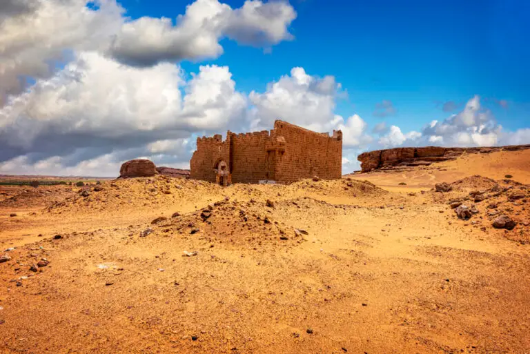 Qal'at Mudawwara-02