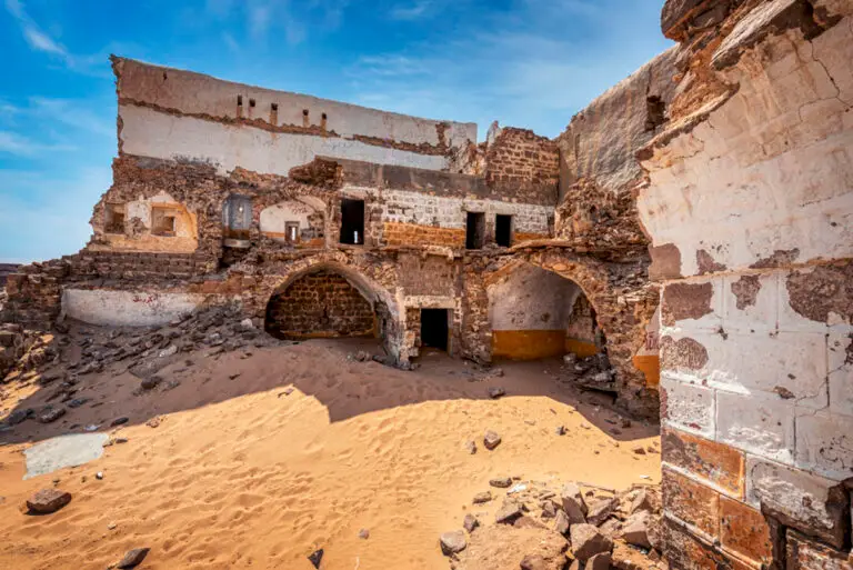 Qal'at Mudawwara-06