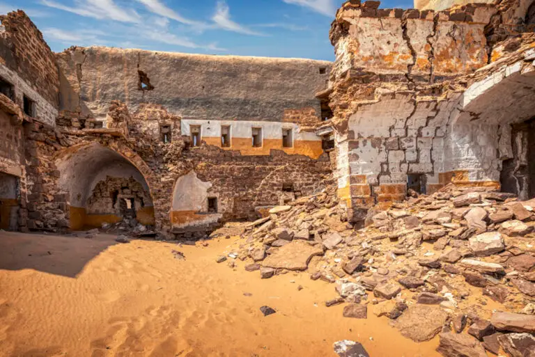 Qal'at Mudawwara-07