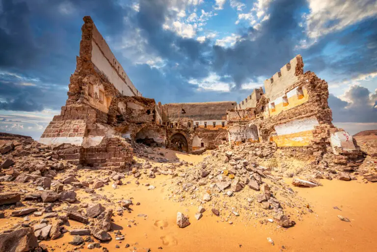 Qal'at Mudawwara-09