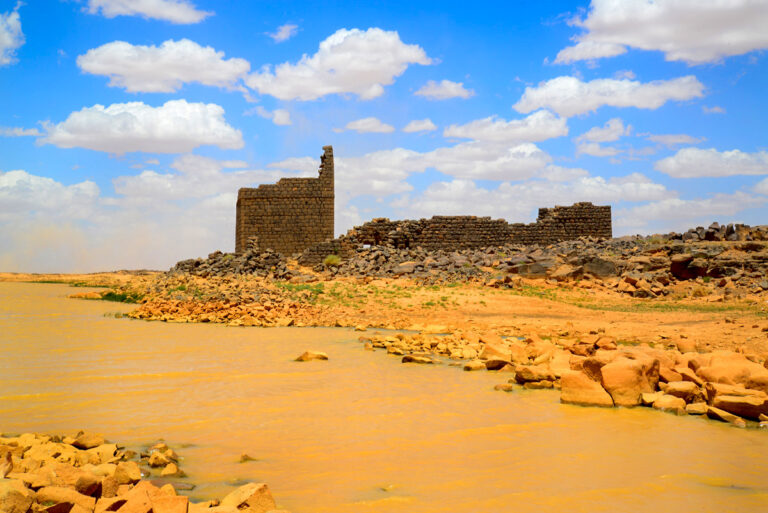 Qasr Burqu-06