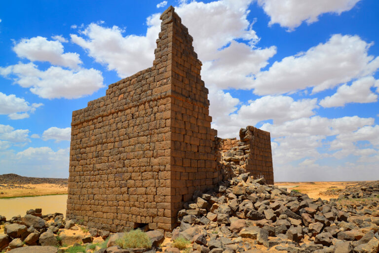 Qasr Burqu-08