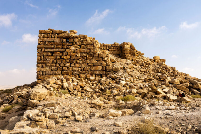 Qasr El-Al-03