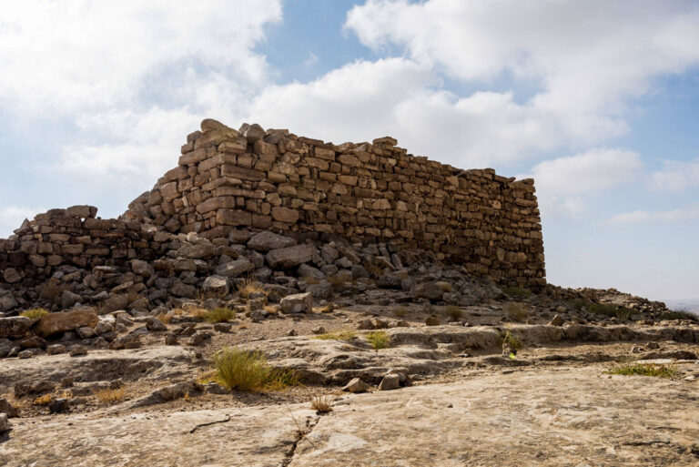 Qasr El-Al-07