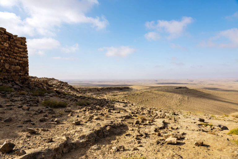 Qasr El-Al-10