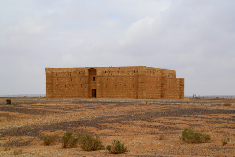 Qasr Kharana-04