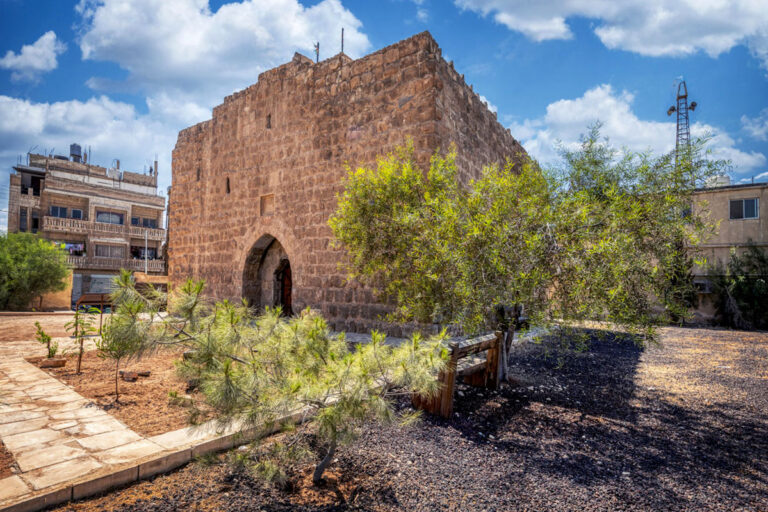 Qasr Shebib-02