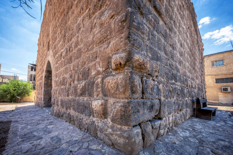 Qasr Shebib-03