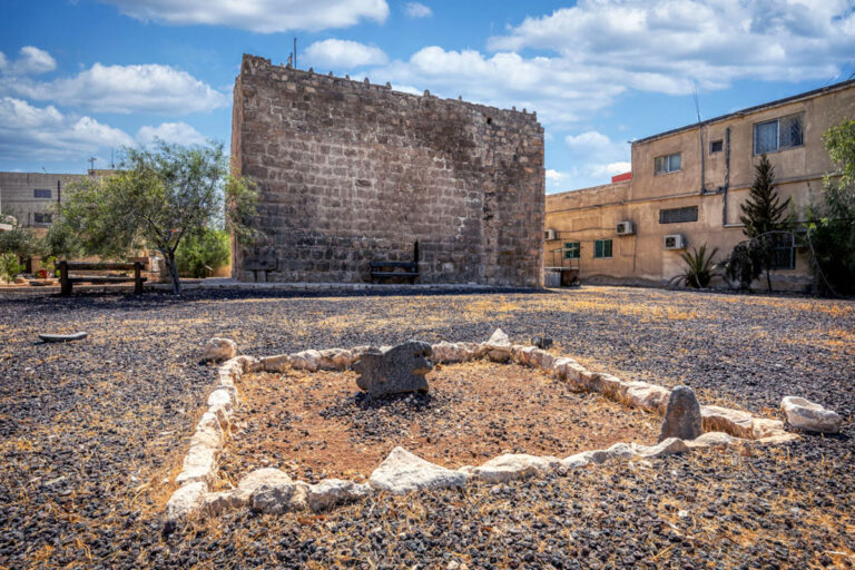 Qasr Shebib-04