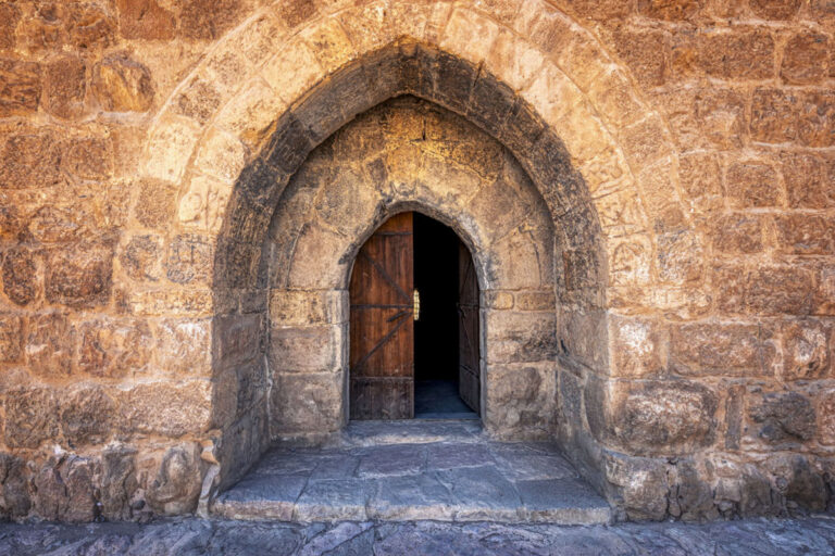 Qasr Shebib-05