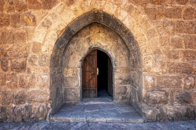 Qasr Shebib-05