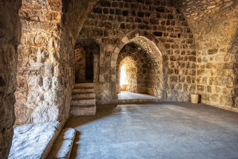 Qasr Shebib-08