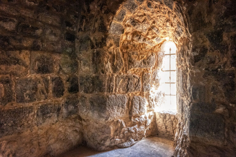 Qasr Shebib-10