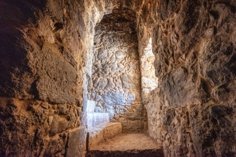 Qasr Shebib-11