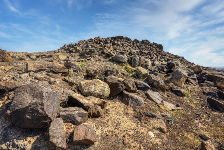 Qasr Usaykhim-08