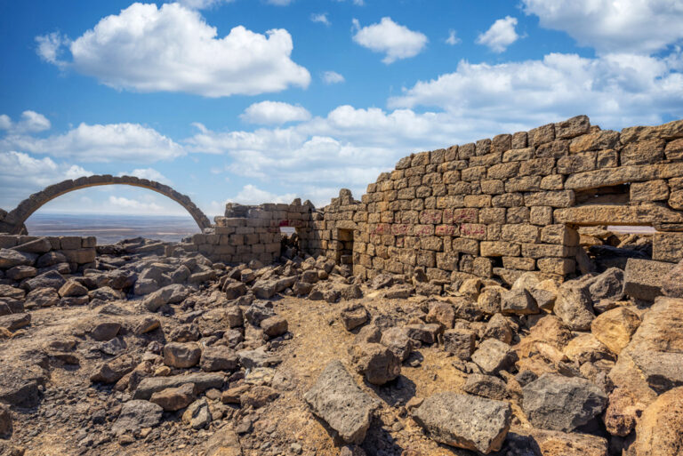 Qasr Usaykhim-15