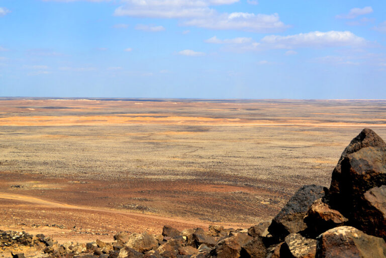 Qasr Usaykhim-28