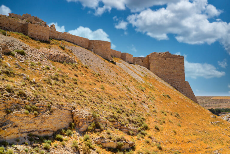 Shobak Castle-02