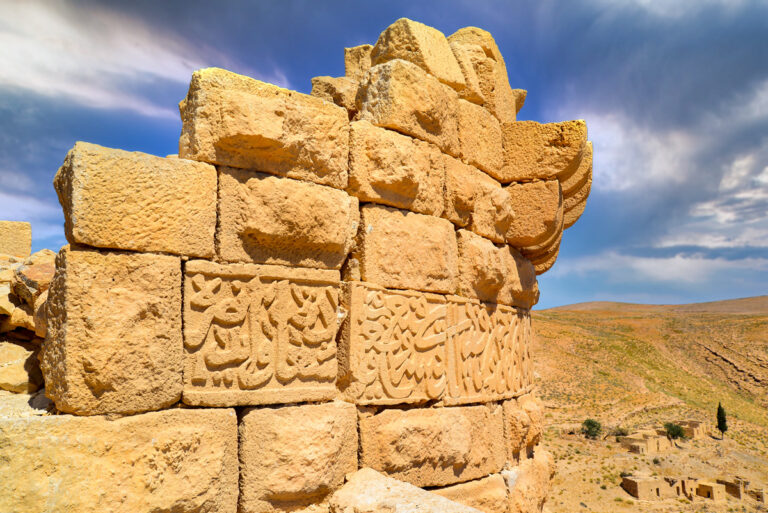 Shobak Castle-03