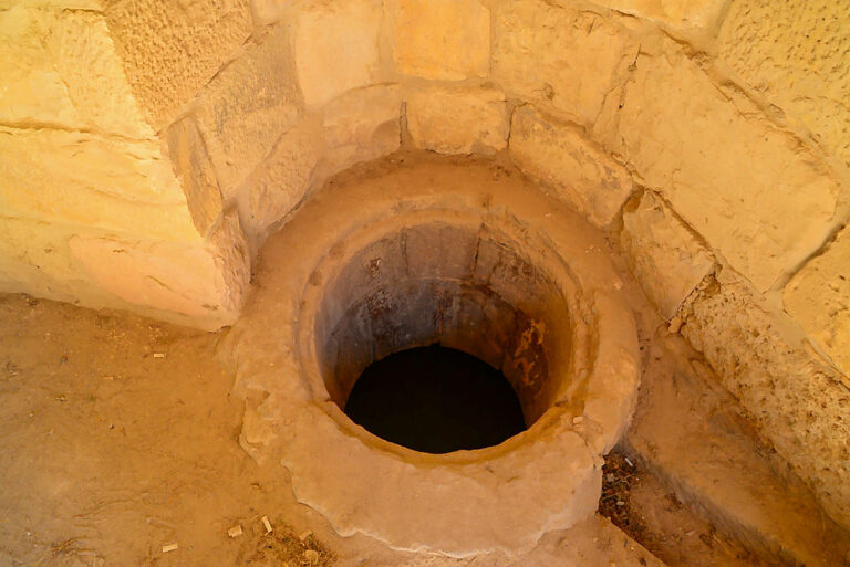 Shobak Castle-14