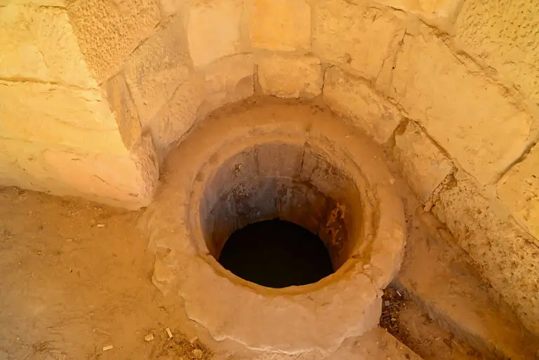 Shobak Castle-14