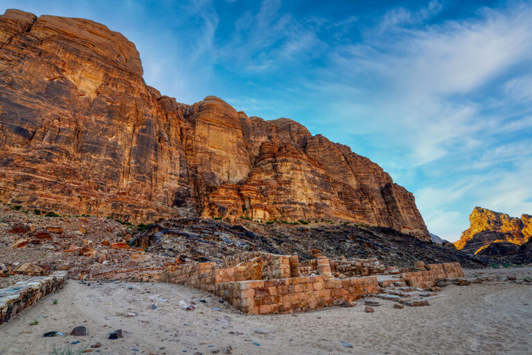 Nabataean Temple-02s