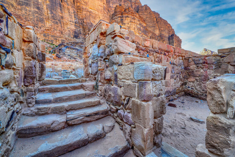 Nabataean Temple-06s