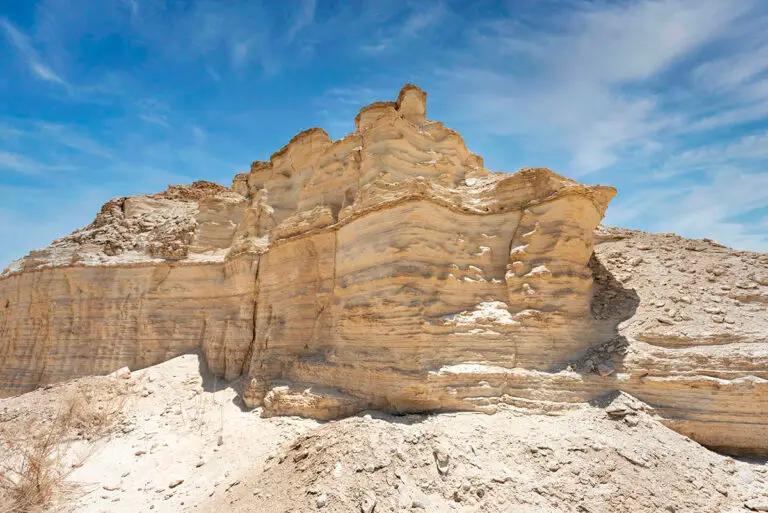 Deir El-Kattar El-Byzanti