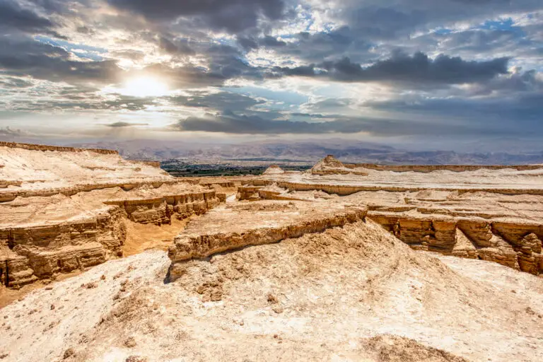 Deir El-Kattar El-Byzanti