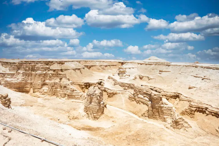Deir El-Kattar El-Byzanti