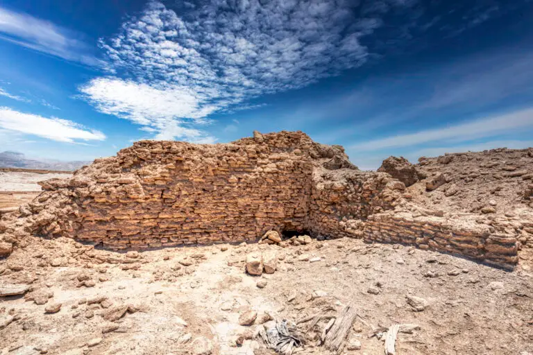 Deir El-Kattar El-Byzanti