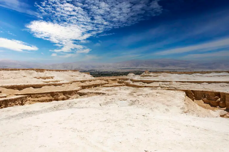 Deir El-Kattar El-Byzanti