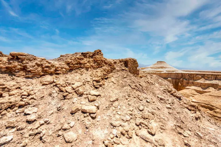 Deir El-Kattar El-Byzanti