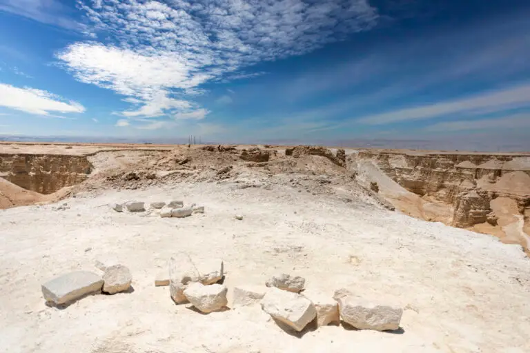 Deir El-Kattar El-Byzanti