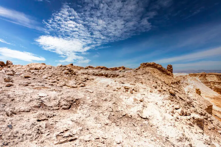 Deir El-Kattar El-Byzanti