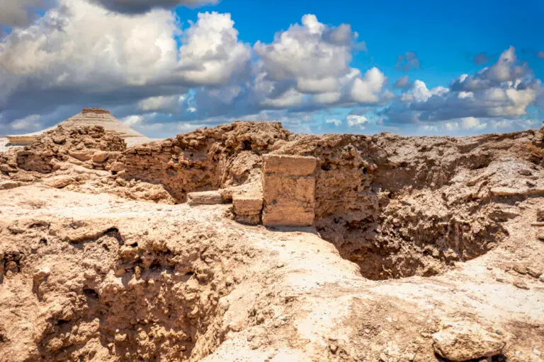 Deir El-Kattar El-Byzanti