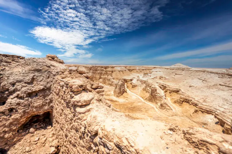 Deir El-Kattar El-Byzanti