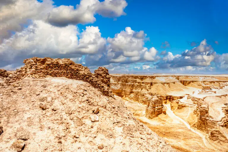 Deir El-Kattar El-Byzanti