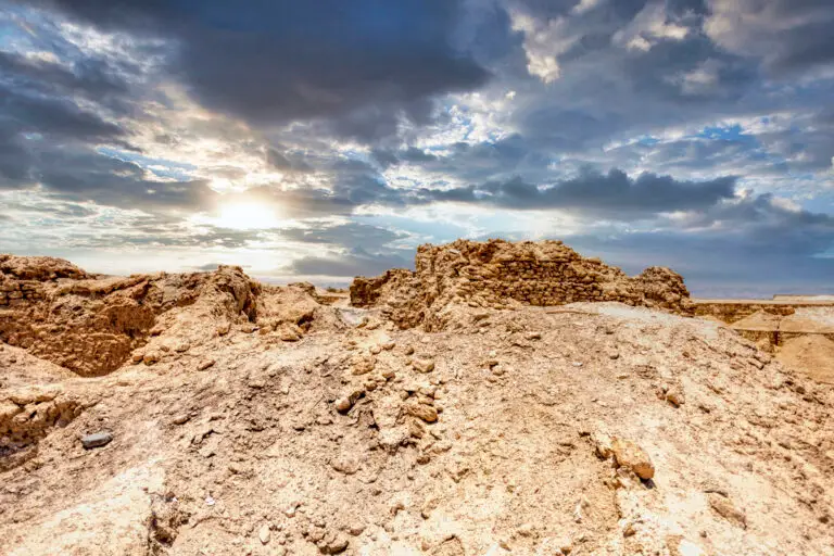 Deir El-Kattar El-Byzanti