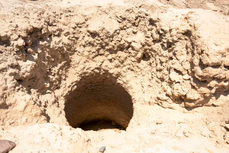 Deir El-Kattar El-Byzanti