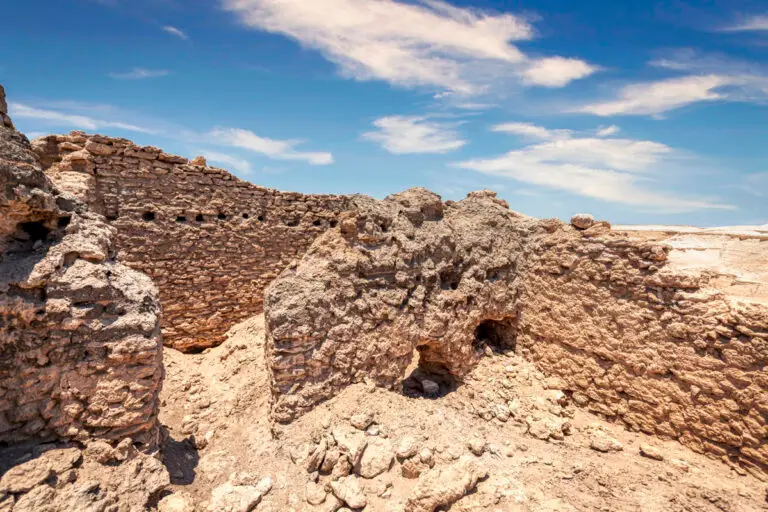 Deir El-Kattar El-Byzanti